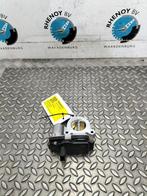 OPEL ASTRA GASKLEPHUIS 25205292 2023, Ophalen of Verzenden, Gebruikt, Stiba lid