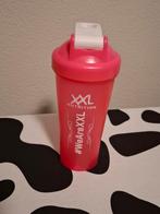 XXL Nutrition Shakebeker - Goede Staat, Ophalen of Verzenden, Gebruikt