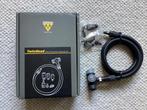 Topeak pomp upgradekit, dubbele kop, NIEUW, Ophalen of Verzenden, Nieuw