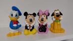 Mickey mouse and friends Disney, Ophalen of Verzenden, Zo goed als nieuw