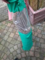 Kleine Wilgenmatten voor Tuin of Balkon, Tuin en Terras, Ophalen, Nieuw, Hout, Overige typen