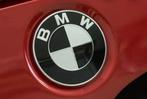 BMW Embleem motorkap 82mm achterklep 74mm, Gebruikt, Voor, Ophalen of Verzenden, BMW