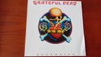 Lp Grateful Dead - Reckoning, Ophalen of Verzenden, Zo goed als nieuw, 12 inch, Poprock