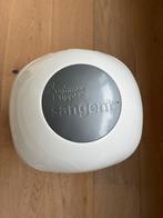 Tommee tippee luieremmer, Ophalen, Gebruikt