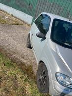 Ligier xtoo 45km auto. Ruilen kan ook, Ophalen, Gebruikt, Ligier, 16 km/u of meer