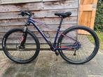 Specialized Jett dames mountainbike, 49 tot 53 cm, Zo goed als nieuw, Dames, Ophalen