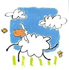 Sara, Ophalen of Verzenden, 2000 tot heden, Geboortekaartje