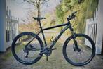 Merida BIG 7 500 TFS Mountainbike - 27,5 inch - 50cm, Gebruikt, Hardtail, 49 tot 53 cm, Ophalen