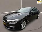 BMW 5 Serie 540i High Executive 340 Pk Automaat € 29.950,0, Automaat, Gebruikt, 2000 kg, 340 pk