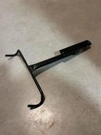 Wandbeugel | racefiets | rek | beugel | fietsbeugel, Fietsen en Brommers, Ophalen, Zo goed als nieuw