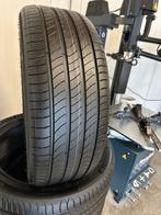 4 Stuks Michelin 235 45 20 Zomerbanden Inclusief Montage, 235/45 R20, Nieuw, Ophalen of Verzenden, 235 mm
