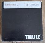 Thule Kit 3049 voor Mercedes C-Klasse/E-Klasse/CLS, Ophalen of Verzenden, Nieuw