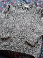 Kindertrui maat 116 van het merk Da Da, Da Da, Jongen of Meisje, Trui of Vest, Ophalen of Verzenden