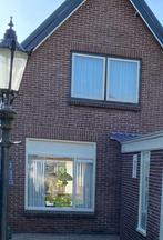 Metselstenen gezocht, Ophalen, Gebruikt, Bakstenen