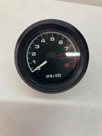 Kleine toerenteller Origineel BMW, Ophalen of Verzenden, Gebruikt