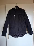 Winterjas fsbn maat S, Ophalen of Verzenden, Zo goed als nieuw