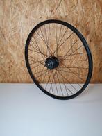 Enviolo revisie, Wiel, Contact@etappecycling.com, Algemeen, Enviolo