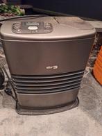 Laser kachel op petrolium merk zibro, Ophalen, Elektrisch, Overige soorten