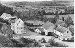 Panorama bij de Watermolen te Geulhem, Ophalen of Verzenden, 1960 tot 1980, Gelopen, Limburg