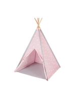 Tipi speeltent, Ophalen, Zo goed als nieuw