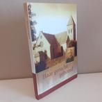 H. Hille: Haar gerucht gehoord, Ophalen of Verzenden, Gelezen, Christendom | Protestants