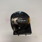 Callaway Rogue ST Max D Driver (LH) + losse shaft optioneel, Ophalen of Verzenden, Zo goed als nieuw, Club, Callaway