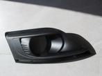 Afdekkap mistlamp Citroen C4 Grand Picasso, Auto-onderdelen, Citroën, Voor, Nieuw, Ophalen of Verzenden