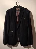 PME Colbert zwart maat XL, Kleding | Heren, Kostuums en Colberts, Zwart, Maat 56/58 (XL), Ophalen of Verzenden, Zo goed als nieuw