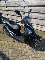 “SYM SYMPHONY ST“ 1786 km., Ophalen, Overige modellen, Zo goed als nieuw, Benzine