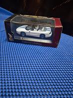 Pontiac Firebird Trans Am 1999, Ophalen of Verzenden, Nieuw, Auto, Overige merken