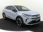 Renault Symbioz 1.8 E-Tech full hybrid 160 iconic | Stoelver, Auto's, Adaptive Cruise Control, 730 kg, 1789 cc, 4 cilinders