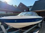 Bayliner 185 3.0 Bj 2006 Inclusief Trailer, Watersport en Boten, Speedboten, Ophalen, Gebruikt, Binnenboordmotor, 120 tot 200 pk