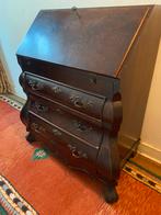 Secretaire, Huis en Inrichting, Ophalen, Gebruikt