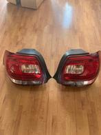 Citroen ds3 achterlichten, Ophalen of Verzenden, Citroën