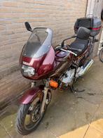 Yamaha diversion, Ophalen of Verzenden