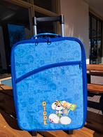 Diddl Kinderkoffer - Leuke Reisgenoot!, Ophalen of Verzenden, Gebruikt, Diddl