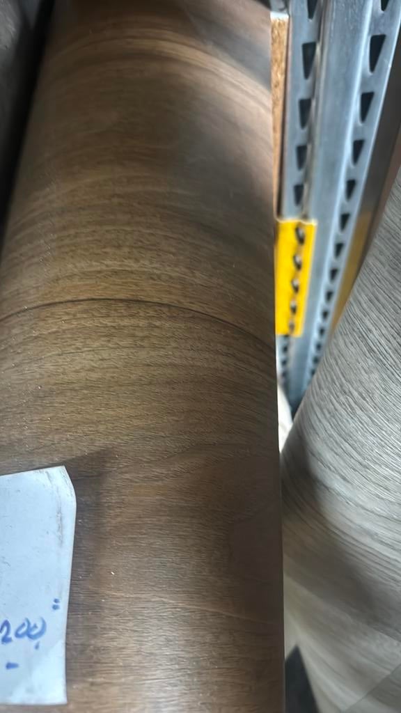 ‼️coupon vinyl 3,45x4m restanten vloerbedekking Novilon‼️, Huis en Inrichting, Stoffering | Vloerbedekking, Ophalen, Nieuw, Minder dan 10 m²