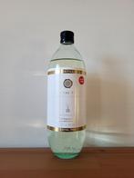 Rituals of Royal Tea - Refill Fragrance Sticks 900ml - Nieuw, Ophalen of Verzenden, Nieuw