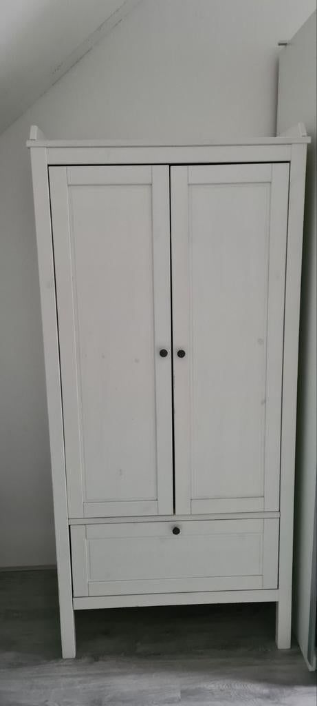 Ikea kinder kamer kast, Ophalen of Verzenden