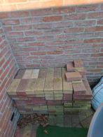 Klinkers, Ophalen of Verzenden, Beton, Klinkers