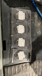 Handzender garagedeur of hek, Ophalen of Verzenden, Nieuw, Zender