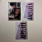 ATEEZ - groep pc’s, Verzenden, Zo goed als nieuw, Foto of Kaart