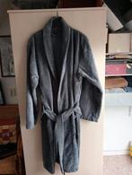 Ochtendjas/Duster voor heren, Kleding | Heren, Grote Maten, Overige typen, Patunette, Ophalen of Verzenden, Zo goed als nieuw