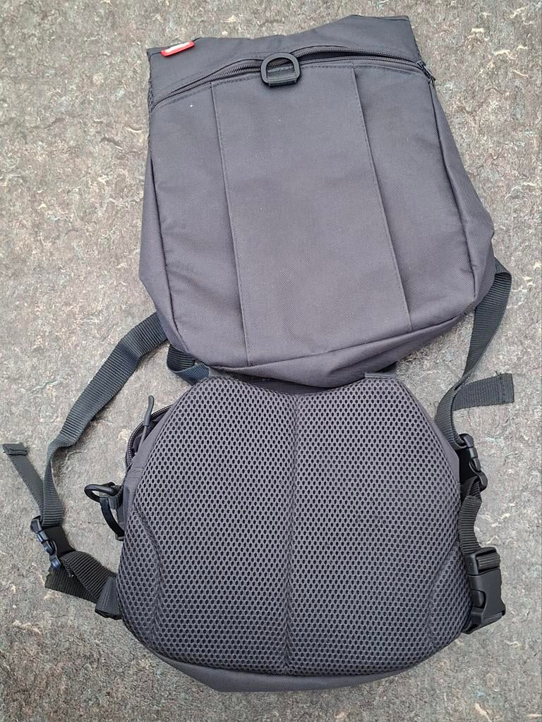 FOX Rage chest pack.(exl boxjes), Ophalen of Verzenden, Zo goed als nieuw, Overige typen
