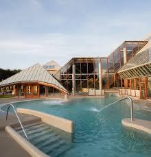 Dag entree Thermen 2000, Ophalen of Verzenden, Nieuw, Complete sauna