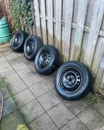 vw vielen setje hele set voor maar 25 euro weg is weg, Ophalen