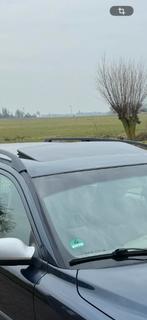 Volvo v70 / s60 schuifkantel dakje / hemel, Ophalen, Volvo