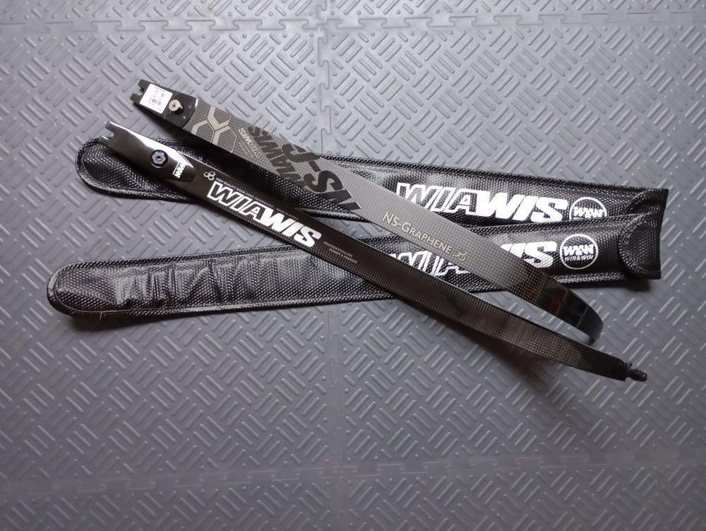 boogschieten, Sport en Fitness, Handboogschieten, Ophalen, Zo goed als nieuw, Recurveboog