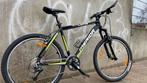 Merida Matts TFS mountainbike, Fietsen en Brommers, Fietsen | Mountainbikes en ATB, 49 tot 53 cm, Ophalen, Gebruikt, Merida