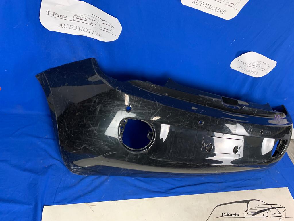 Opel adam Achterbumper PDC bumper 2012+, Auto-onderdelen, Carrosserie en Plaatwerk, Info@fabrikant.eu, Opel, Ophalen of Verzenden